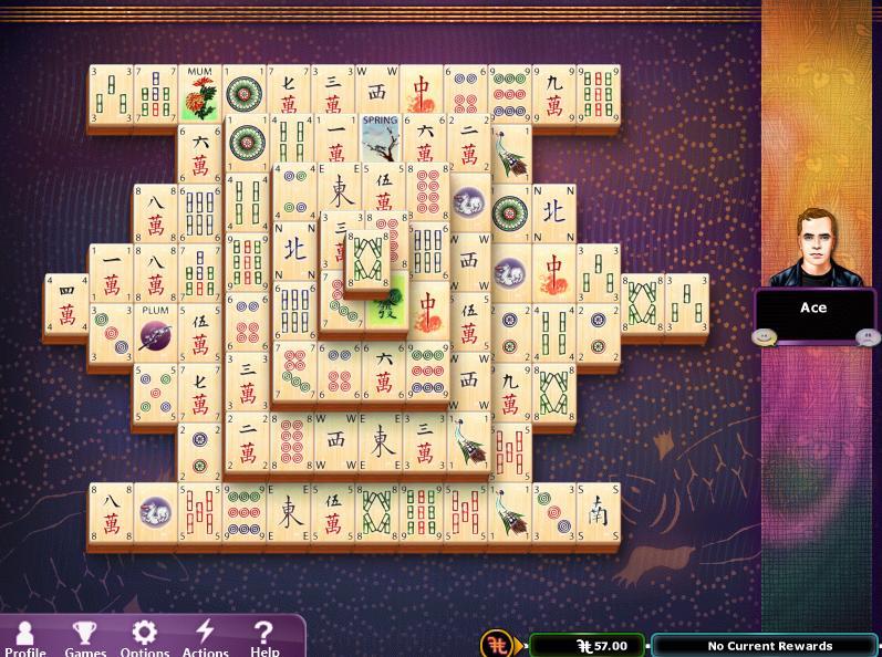 Hoyle Board Games For Mac Free Download
