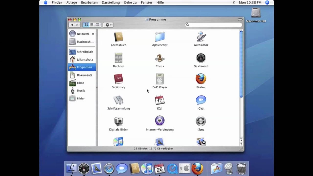Download Vmware For Mac For Free