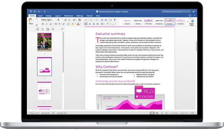 Word Torrent For Mac Os