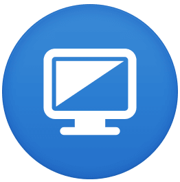 Ultraviewer for mac download
